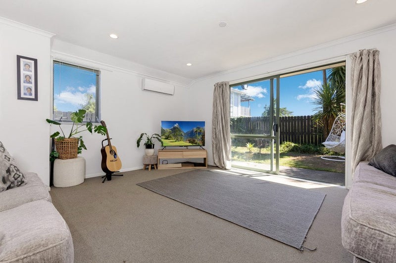 765 Swanson Road, Swanson, Auckland - Carousel 2