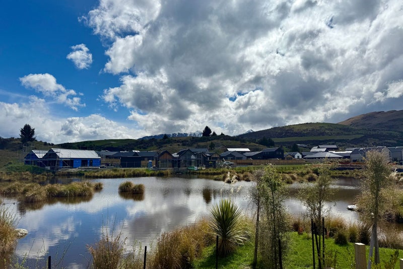 22 Woolshed Road, Jacks Point, Queenstown-Lakes, Otago - Carousel 1