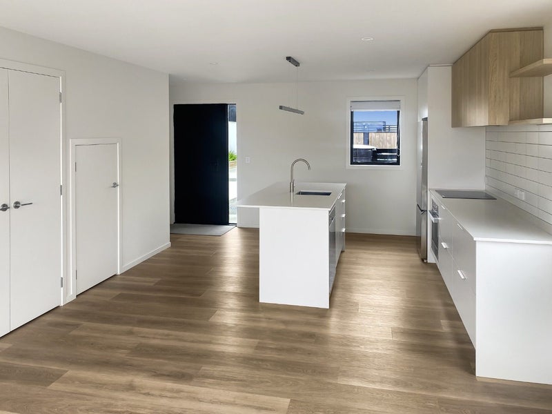 43B Whakatiki Street, Trentham, Upper Hutt - Carousel 2