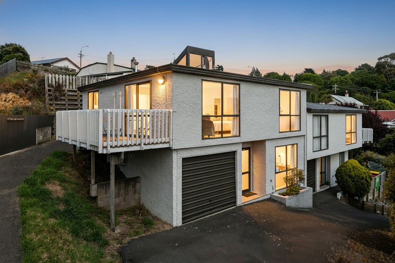 73A Grosvenor Street, Kensington, Dunedin - Carousel 2