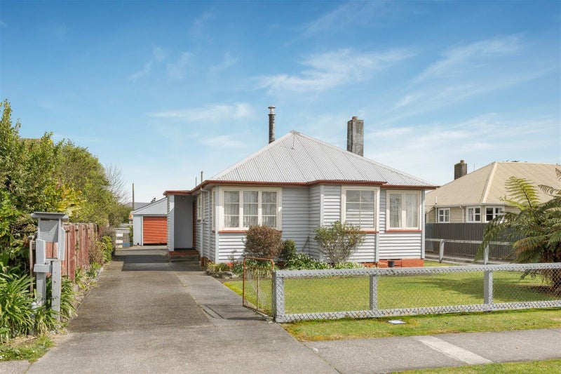 54 Domett Street, Westport, Westport - Carousel 1