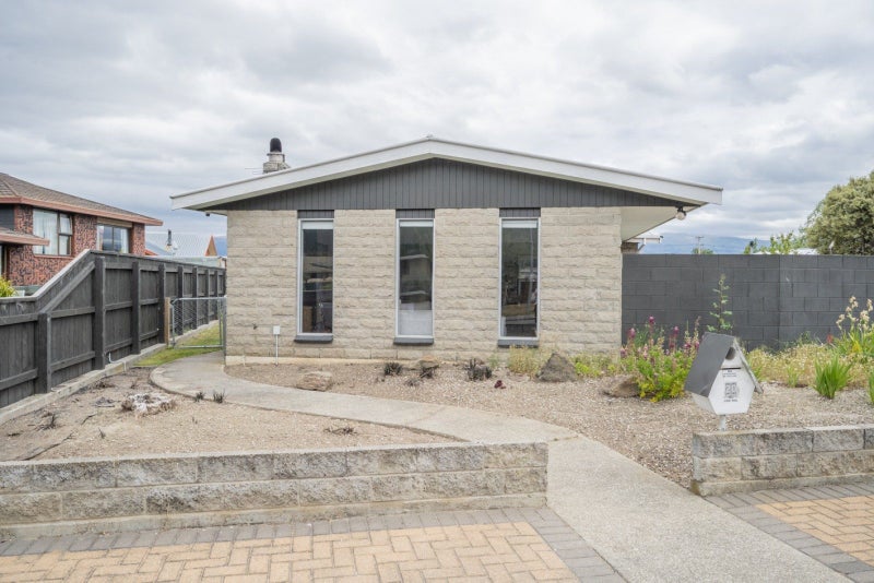 20 Arnott Street, Alexandra, Alexandra - Carousel 16