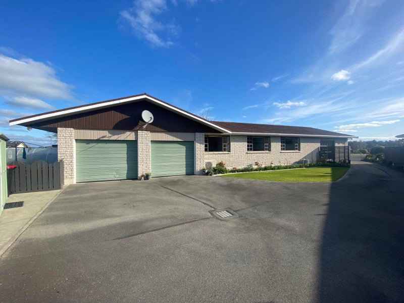 2 Hamilton Avenue, Winton, Winton - Carousel 2