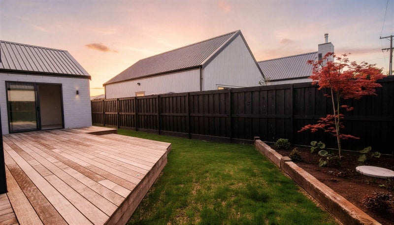 164 Aokautere Drive, Fitzherbert, Palmerston North - Carousel 12