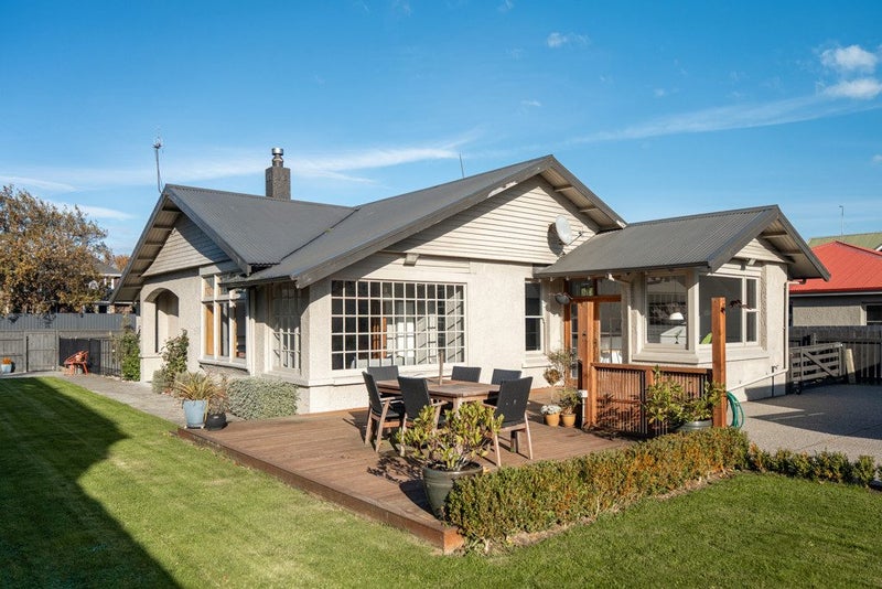 64 Louisa Street, Gladstone, Invercargill - Carousel 1
