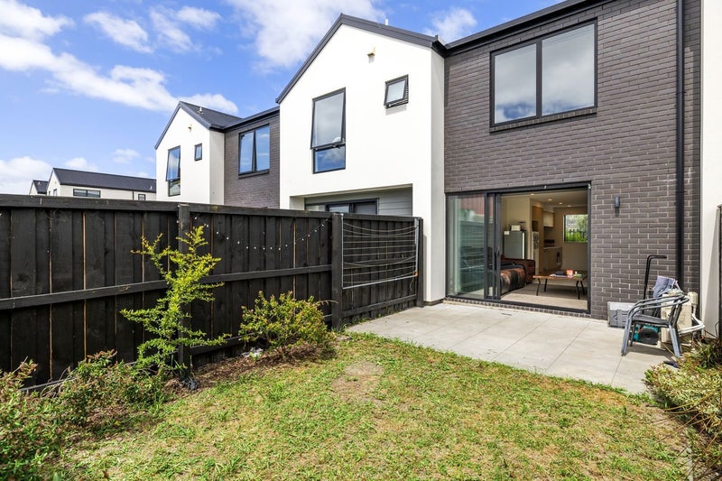 122A Blenheim Road, Riccarton, Christchurch - Carousel 11
