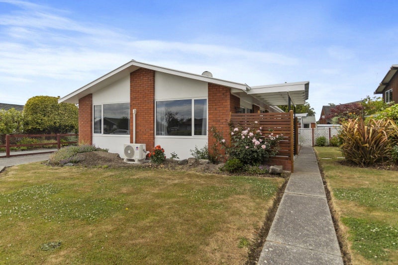 1/36 Pukatea Street, Glenwood, Timaru - Carousel 2