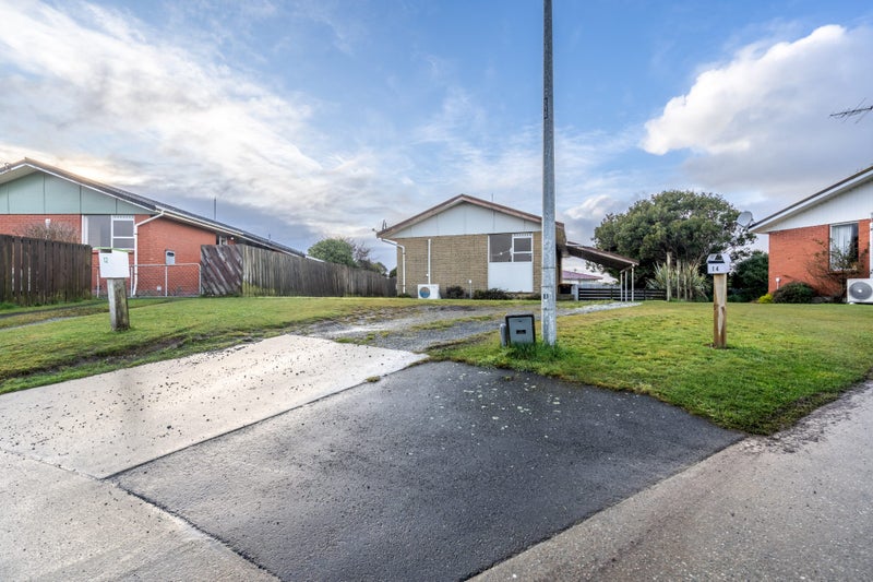 12 Argyle Street, Kew, Invercargill - Carousel 17