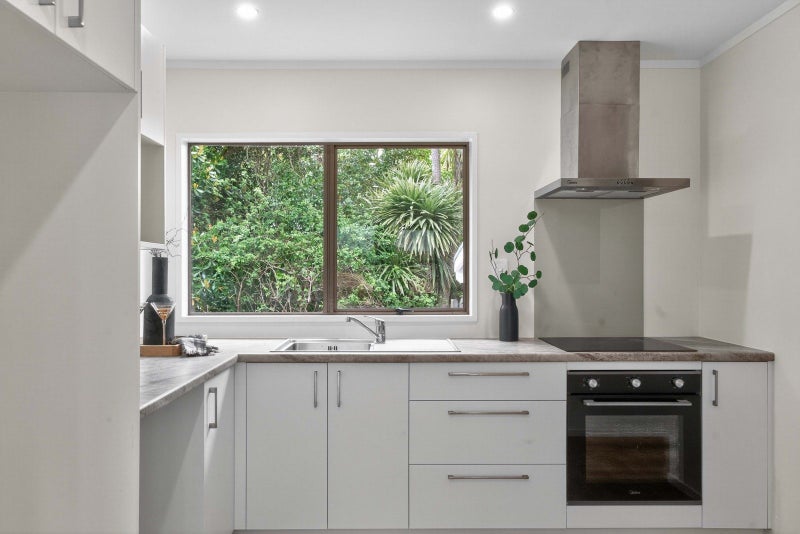 15 King Street, Te Aroha, Te Aroha - Carousel 2