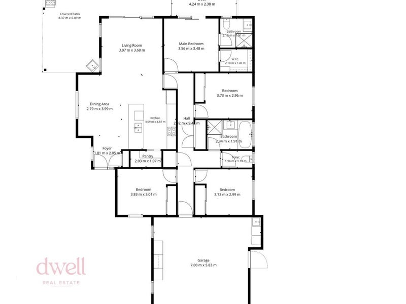 22 Tanner Place, Kamo, Whangarei - Carousel 40