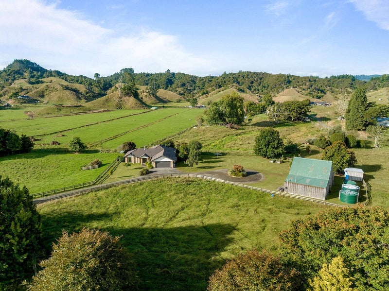 763 White Pine Bush Road, White Pine Bush, Whakatane - Carousel 1