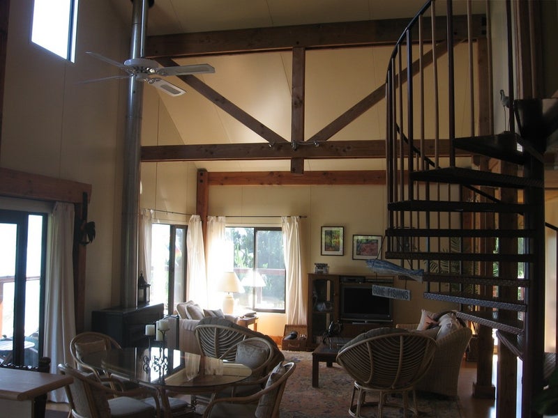 0 Waitata Bay, Waitata, French Pass - Carousel 2