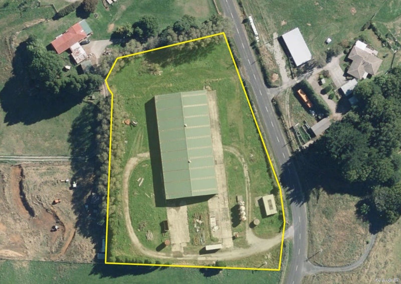 Property Valuation for 31A Seales Road, Oropi Trade Me Property