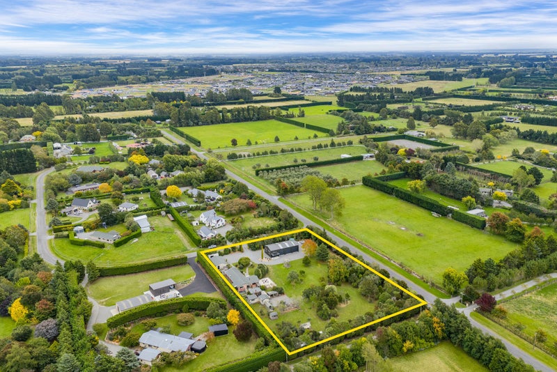 5 Whitewood Crescent, Christchurch - Carousel 25