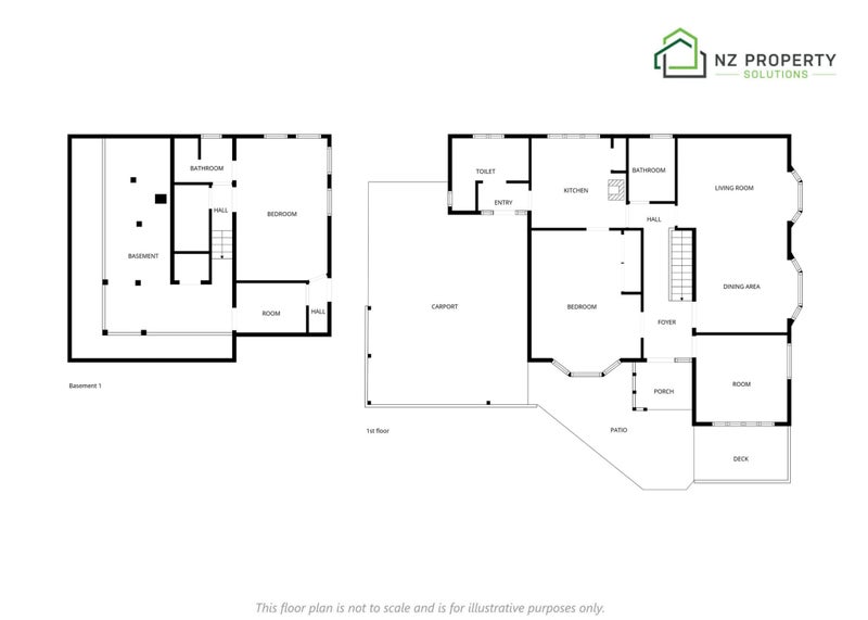 28 Frame Street, North East Valley, Dunedin - Carousel 38