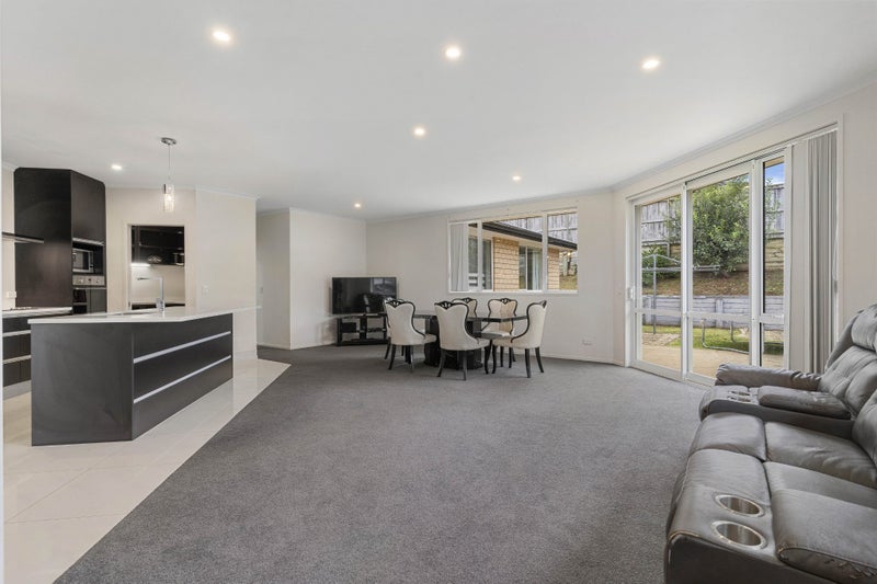 8 Mcneish Place, Pokeno - Carousel 2