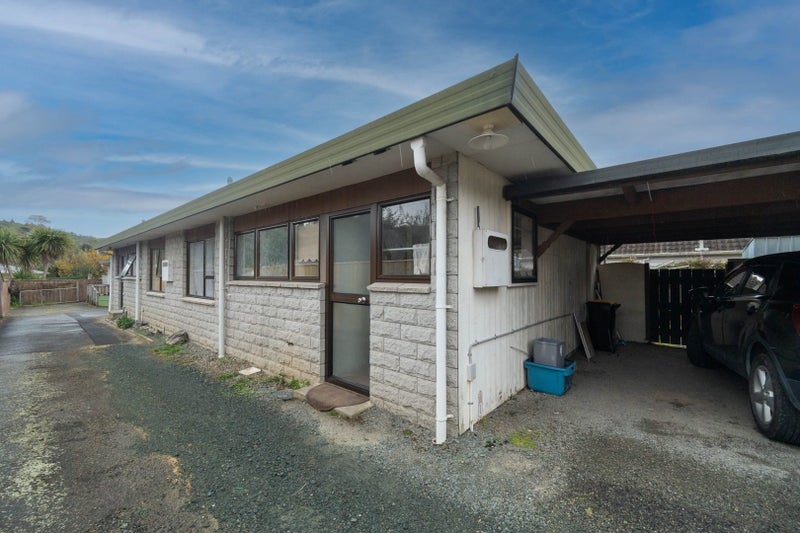 2/154 Waimea Road, Nelson, Nelson, Nelson / Tasman - Carousel 1
