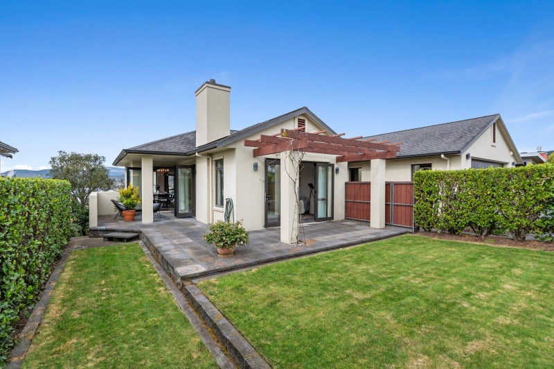 36 Great West Road, Matipo Heights, Rotorua - Carousel 2