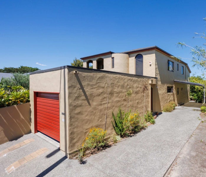 232 Park Rd, Hokowhitu, Palmerston North, Manawatu / Whanganui - Carousel 1