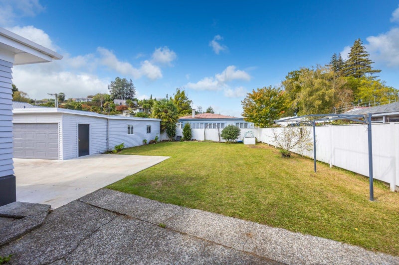 3 Turongo Street, Otorohanga - Carousel 14