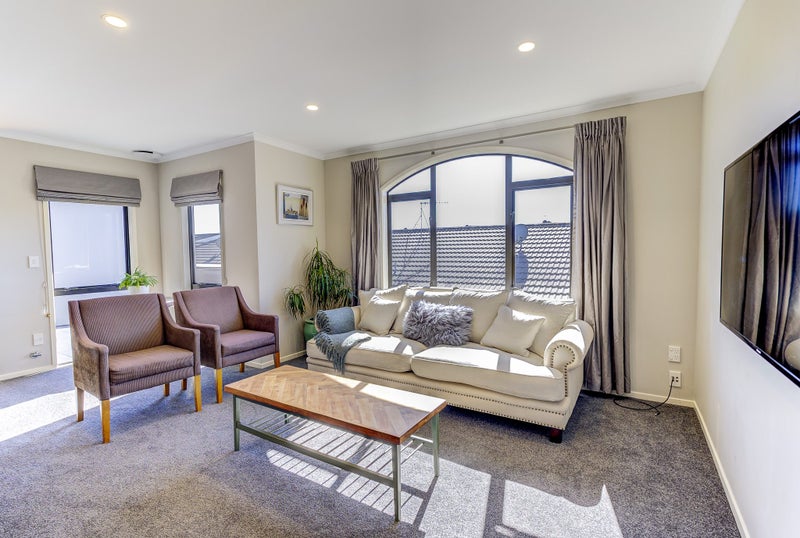 64C Campbell Street, Frankton, Hamilton - Carousel 2