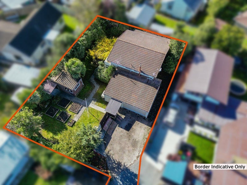 14 Banks Place, Rangiora, Rangiora - Carousel 2