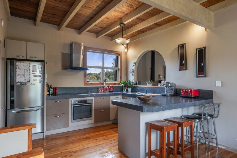 110C Kaitoke Loop Road, Kaitoke, Upper Hutt - Carousel 2