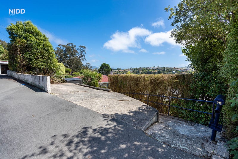 78 Skibo Street, Kew, Dunedin - Carousel 18