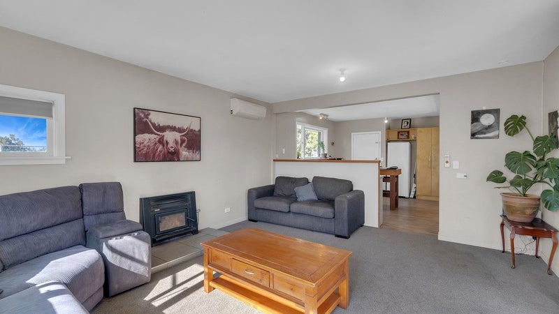 2 Ashworths Road, Amberley, Amberley - Carousel 2