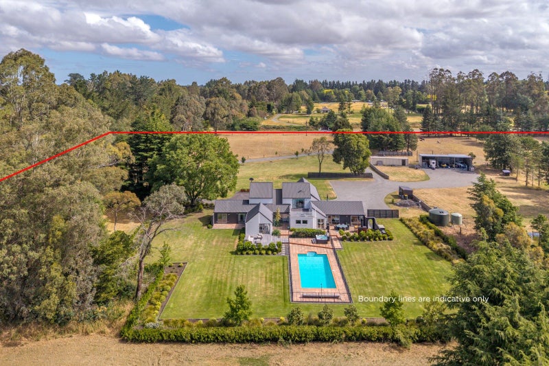 52 Bells Road, West Melton, Christchurch - Carousel 2