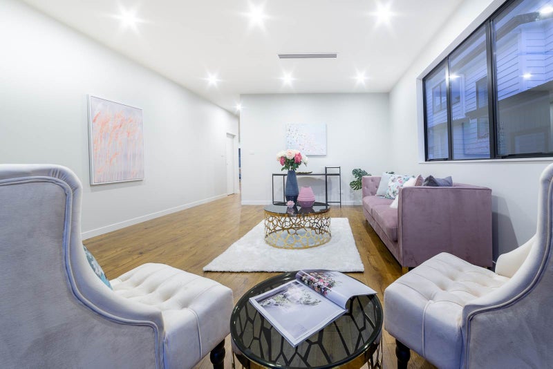 36 Thomas Rielly Avenue, Hobsonville, Auckland - Carousel 2