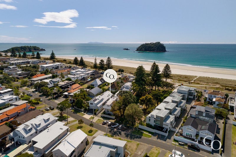 31C Te Ngaio Road, Mount Maunganui, Mount Maunganui - Carousel 1