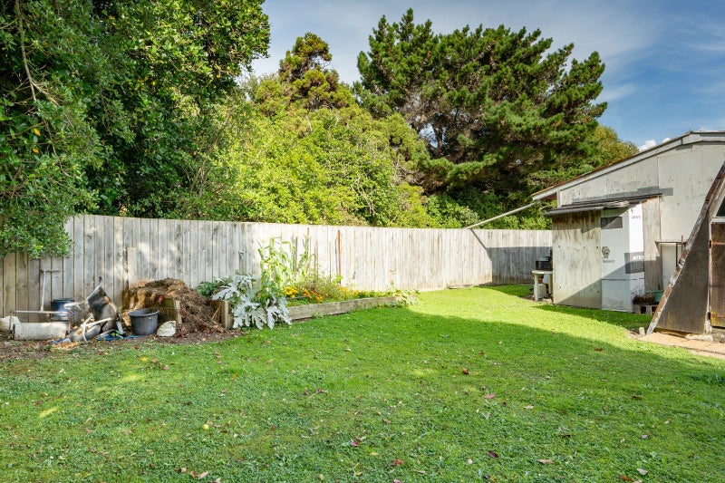 88 Atkinson Avenue, Otaki Beach, Otaki - Carousel 18