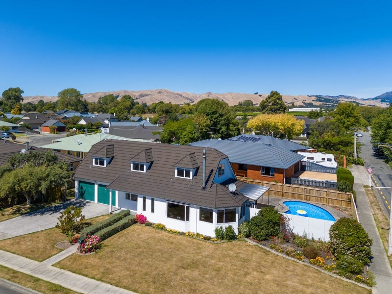 15 Springswood Grove, Springlands, Blenheim - Carousel 1