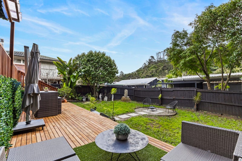 609 Swanson Road, Swanson, Auckland - Carousel 1