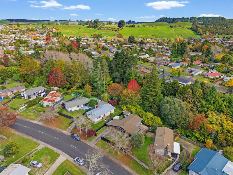58 Pandora Avenue, Sunnybrook, Rotorua - Carousel 27