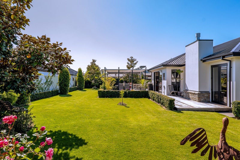 294 Trices Road, Prebbleton, Prebbleton - Carousel 2