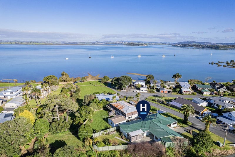 36 Attwood Street, Whangarei - Carousel 2