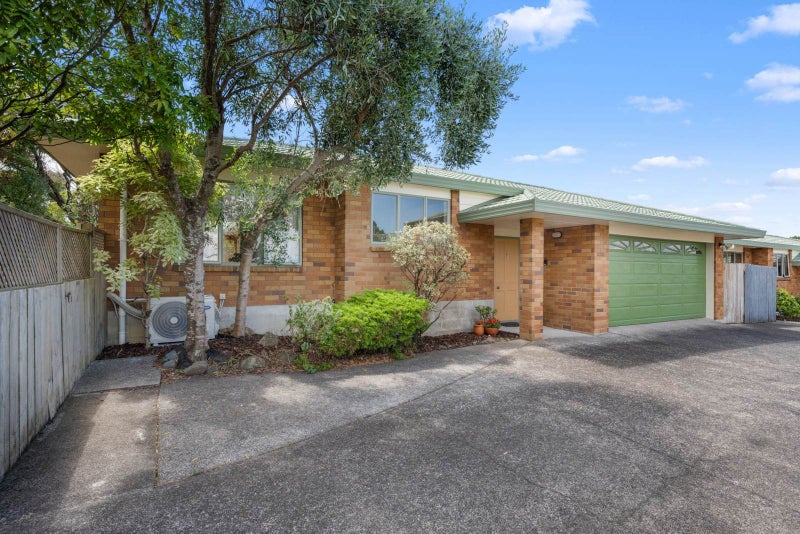 18A Heaphy Street, Blockhouse Bay, Auckland - Carousel 2
