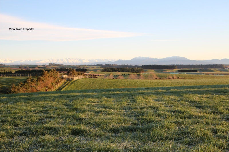 0 Spur Road, Timaru - Carousel 2
