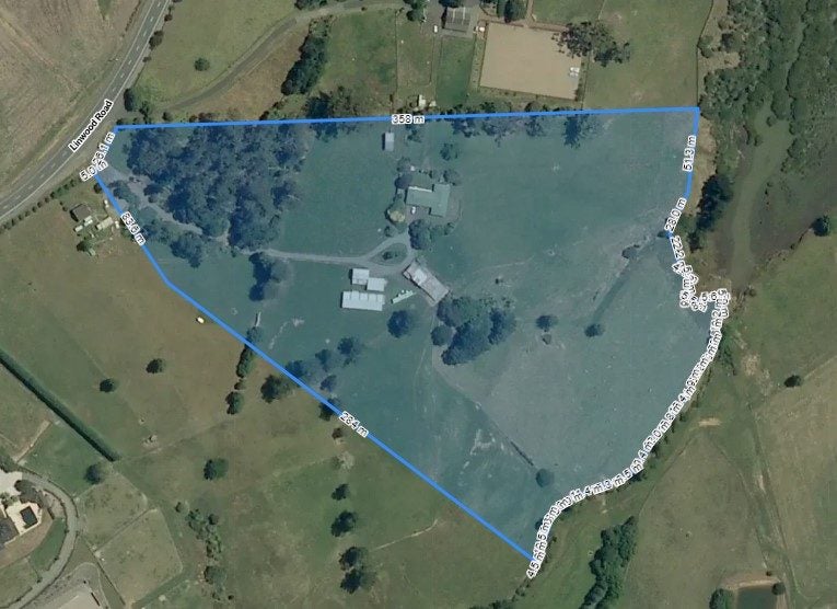 509A Linwood Road, Karaka, Papakura - Carousel 2