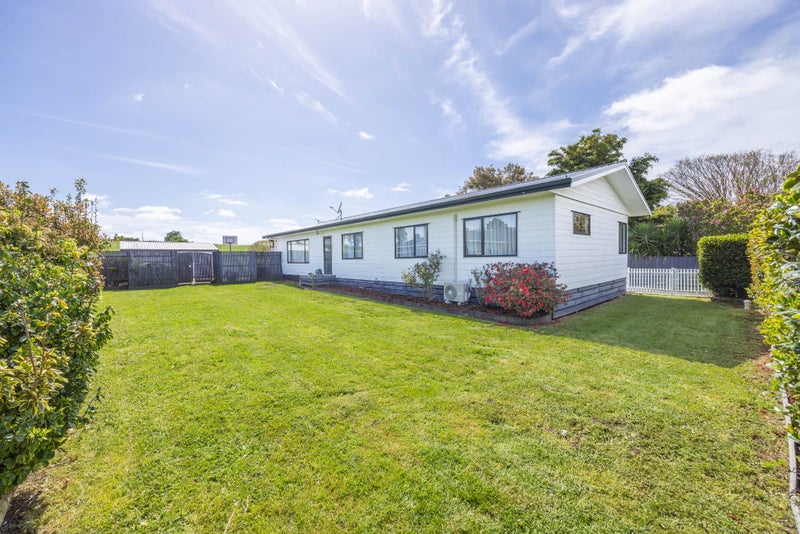 1307 Orini Road, Taupiri - Carousel 1
