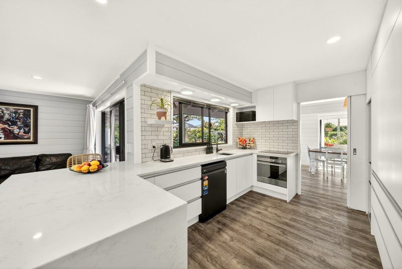 91C Lowes Road, Rolleston, Rolleston - Carousel 2