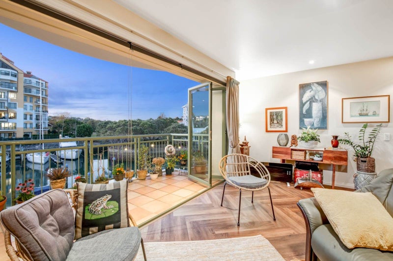 148 Harbour Village Drive, Gulf Harbour, Whangaparaoa - Carousel 2