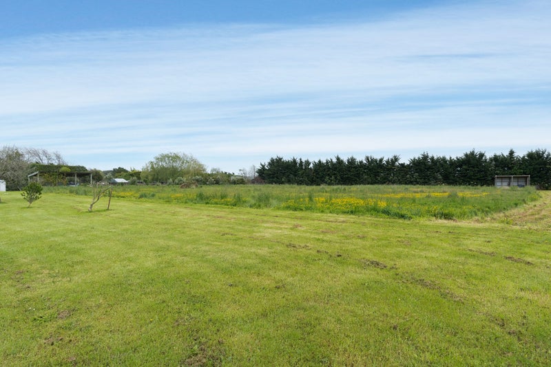 62 Joblins Road, Levin, Horowhenua, Manawatu / Whanganui - Carousel 23