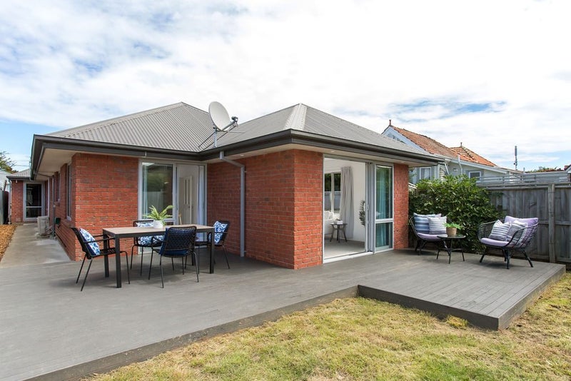 17 Medway Street, Richmond, Christchurch - Carousel 1