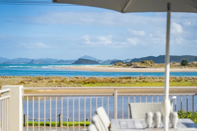 27 Te Maika Road, Whangarei - Carousel 1