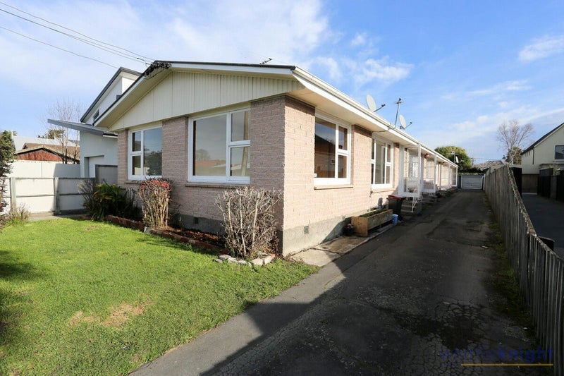 1/29 Gordon Avenue, St Albans, Christchurch - Carousel 11