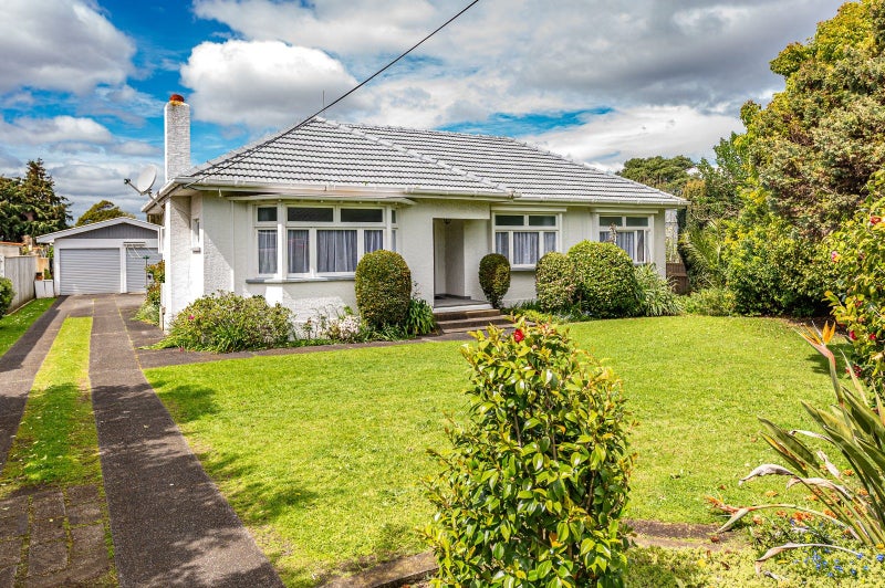 26 Totara Street, Tawhero, Whanganui - Carousel 31