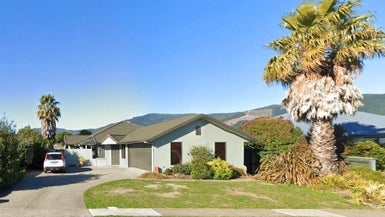 117 Aldinga Avenue, Stoke, Nelson - Carousel 1